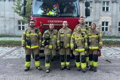 OSP-Kakolewo-podsumowuje-00019