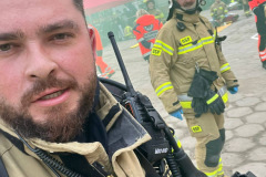 OSP-Kakolewo-podsumowuje-00020