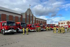 OSP-Kakolewo-podsumowuje-00022