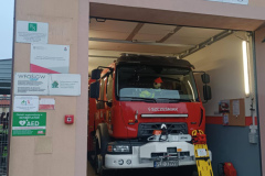 OSP-Kakolewo-podsumowuje-00023