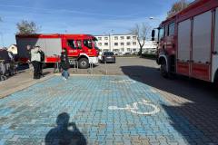 OSP-Kakolewo-podsumowuje-00024