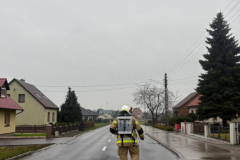 OSP-Kakolewo-podsumowuje-00026