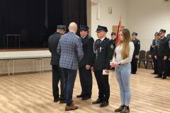 628324321_1321009133398676_237177978712283291_n