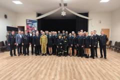 628417565_1321008976732025_8761342829255120362_n