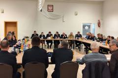 628439641_1321009243398665_5478601397705645247_n