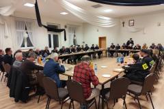 629377481_1321009353398654_1217041580726717637_n