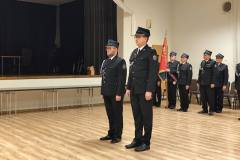 630135872_1321009083398681_5996657521424823434_n