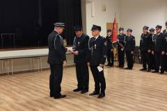 630197946_1321009026732020_1564914611349758521_n