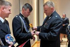 645374193_1224526113098970_2080903530416870312_n