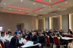 647422042_1224525469765701_4632425141548287028_n