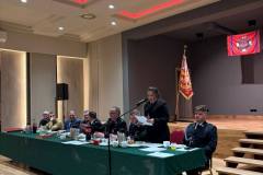 648049547_1224525719765676_3173928005282387005_n