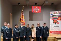 648218664_1224524409765807_8026124196493058526_n