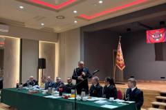 648249365_1224525193099062_254387110503611747_n