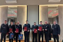 648339914_1224525819765666_5898856554610571521_n