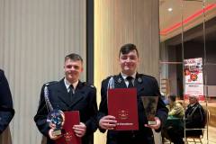 648344879_1224526179765630_1004931268937317368_n