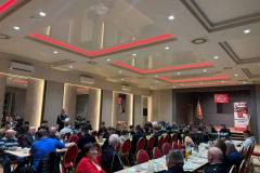 648359579_1224526789765569_2023820319037364872_n