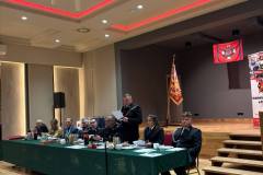 648378491_1224526633098918_8553788082080854195_n