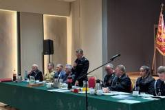 648434203_1224525126432402_584611967828271487_n