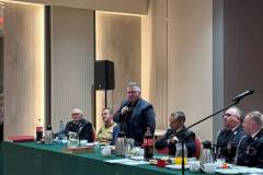 648472274_1224525059765742_7883636266901187034_n