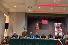 648482896_1224524996432415_6376466714893092146_n