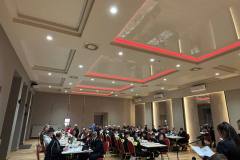 648490167_1224525549765693_7449540026037286691_n