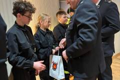 648507719_1224526316432283_4318582875890934788_n