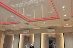 648559771_1224524779765770_4141191780776601311_n