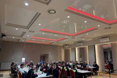 648686282_1224525393099042_4817990201403839751_n