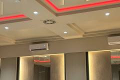 648732701_1224525609765687_6973035715696503835_n