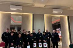 648747169_1224526243098957_3025705723508477524_n