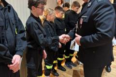 648770391_1224526403098941_8919077160879996332_n