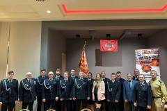 648948867_1224524479765800_549577644706687923_n