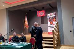 648979860_1224524863099095_7950490068578037328_n