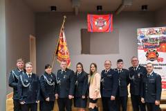 649245421_1224524659765782_1809123600270776451_n