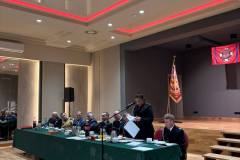 649294115_1224524939765754_105004278933891827_n