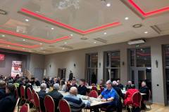 649489562_1224526713098910_5572594724121751881_n