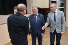 645882102_1016465344234861_3333836241375897007_n