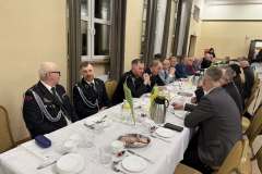 645920080_1016465380901524_8545298912067224927_n