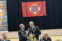 646157449_1016465714234824_3651674913587885267_n