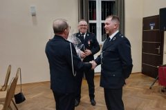 646184047_1016465760901486_1707467158107177854_n