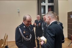 646466114_1016465107568218_2169191458994360811_n