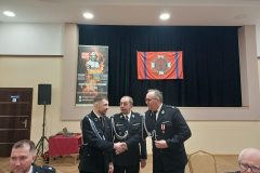 646466114_1016465267568202_718272305596338937_n