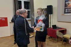 647165654_1016465570901505_6431587170500817849_n