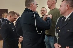 647397599_1016465644234831_1089170087170742135_n