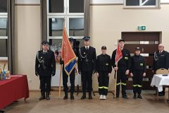 647538446_1016465060901556_4890473169703534013_n