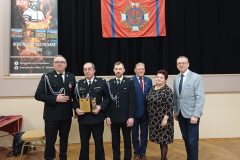 647593753_1016465490901513_94909259935244012_n