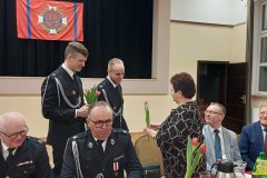 647621154_1016465100901552_7994646278441723400_n