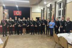 647690693_1016465734234822_2217301373868087225_n