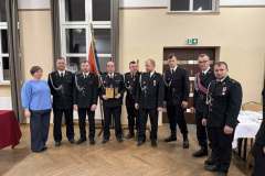 648066226_1016465180901544_7225922859523823308_n