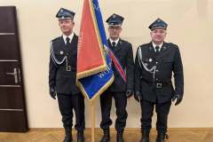 648073274_1016465550901507_1061004516242161736_n